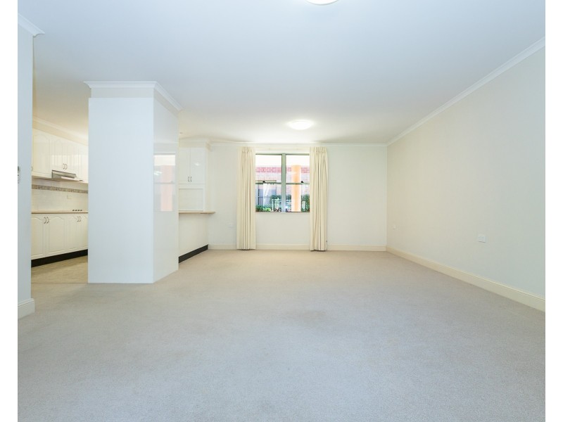 16/1 Centenary Avenue, Northmead NSW 2152