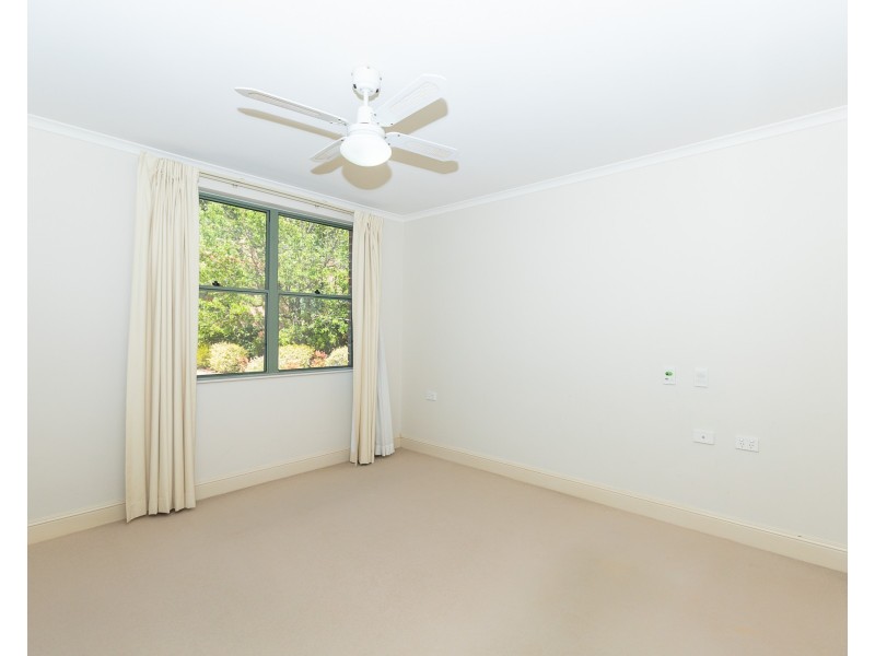 16/1 Centenary Avenue, Northmead NSW 2152