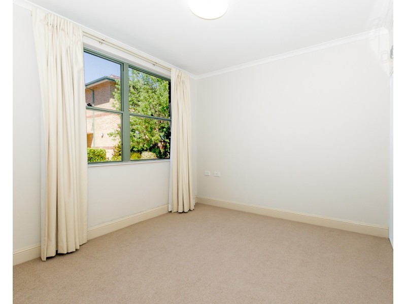 16/1 Centenary Avenue, Northmead NSW 2152