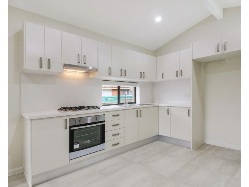 17a Maple Street, Greystanes NSW 2145