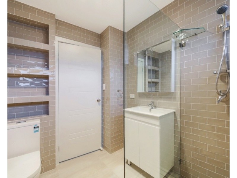 17a Maple Street, Greystanes NSW 2145