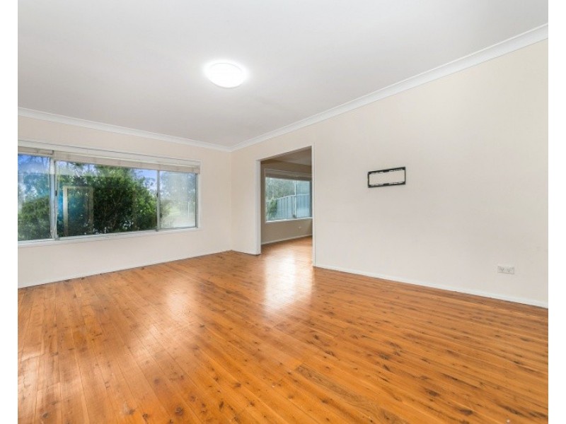 5 Brighton Street, Greystanes NSW 2145