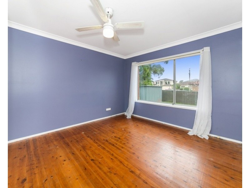 5 Brighton Street, Greystanes NSW 2145