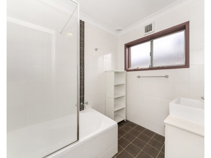 5 Brighton Street, Greystanes NSW 2145