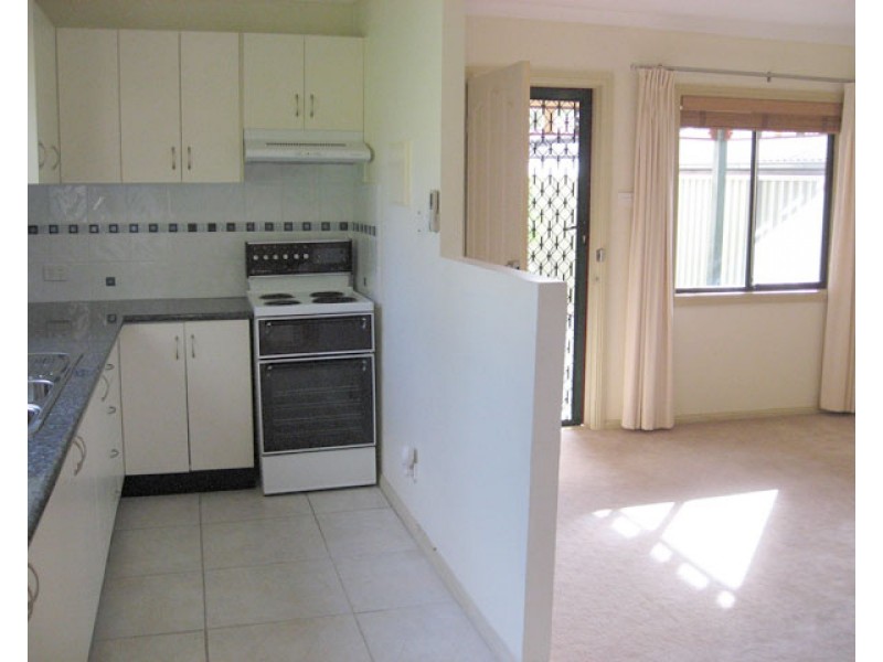 24a Scott Street, Toongabbie NSW 2146