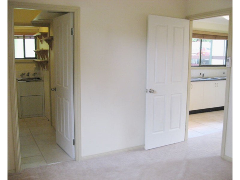 24a Scott Street, Toongabbie NSW 2146