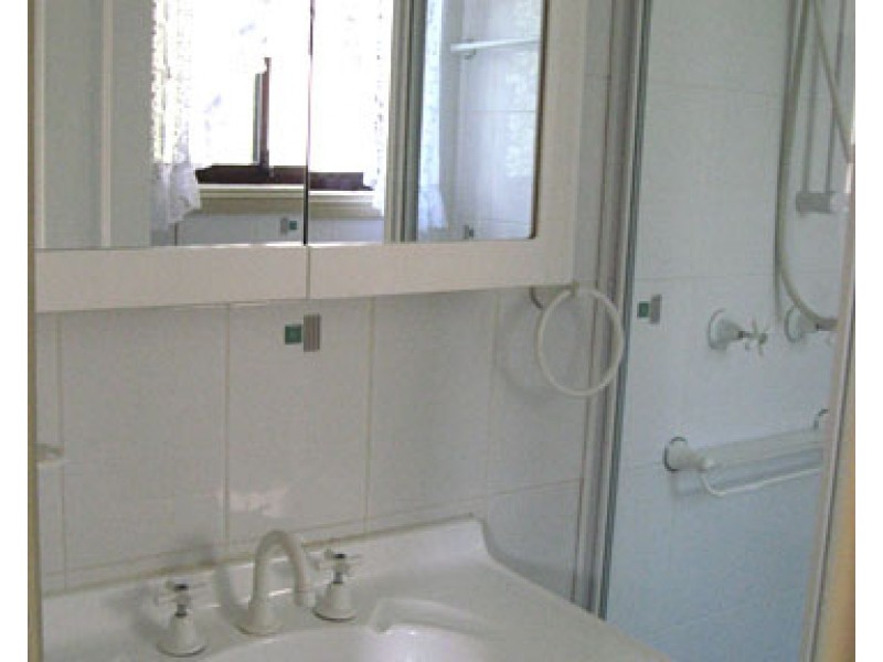 24a Scott Street, Toongabbie NSW 2146