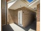 7/20-22 Veron Street, Wentworthville NSW 2145