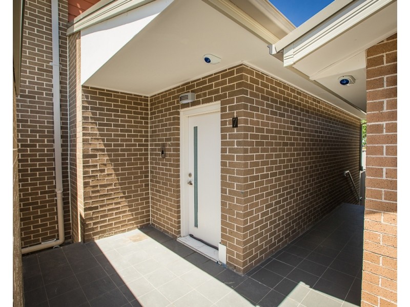 7/20-22 Veron Street, Wentworthville NSW 2145