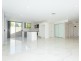 7/20-22 Veron Street, Wentworthville NSW 2145