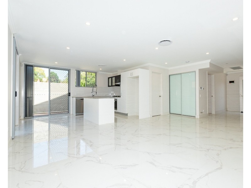 7/20-22 Veron Street, Wentworthville NSW 2145
