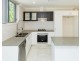 7/20-22 Veron Street, Wentworthville NSW 2145