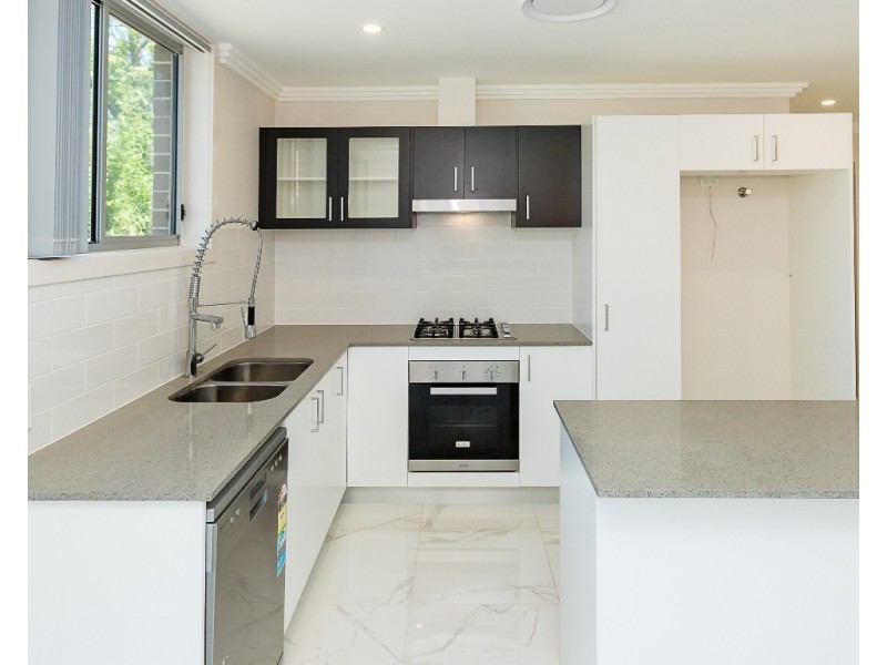 7/20-22 Veron Street, Wentworthville NSW 2145