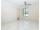 7/20-22 Veron Street, Wentworthville NSW 2145