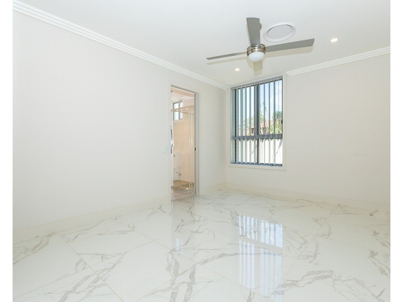 7/20-22 Veron Street, Wentworthville NSW 2145
