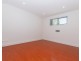7/20-22 Veron Street, Wentworthville NSW 2145