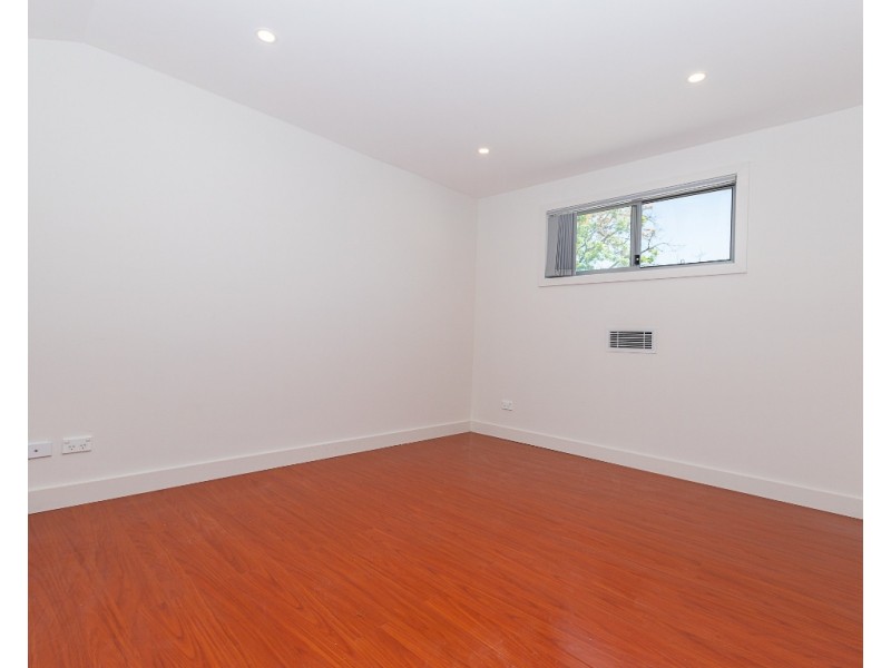 7/20-22 Veron Street, Wentworthville NSW 2145