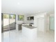 7/20-22 Veron Street, Wentworthville NSW 2145