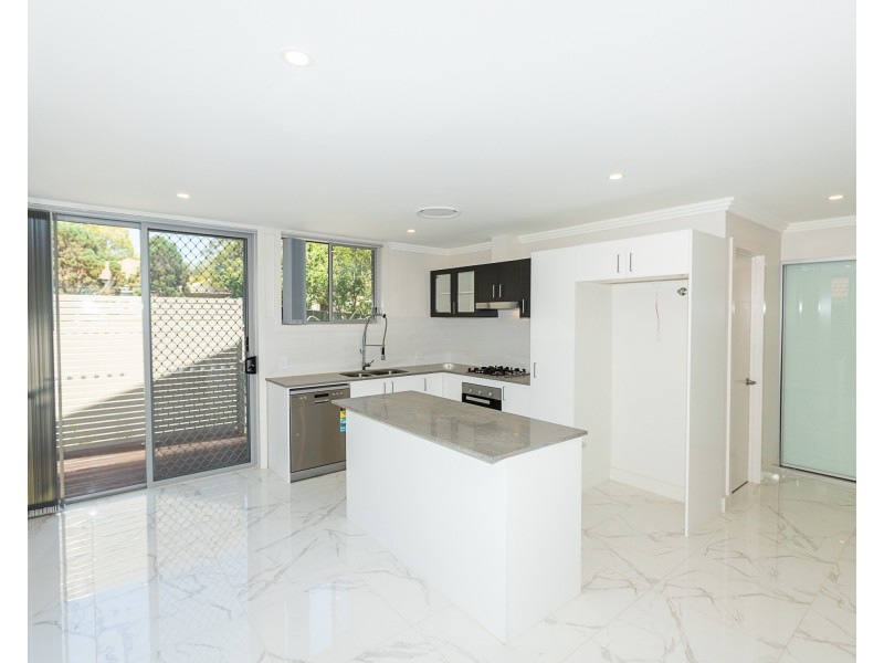 7/20-22 Veron Street, Wentworthville NSW 2145
