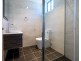 7/20-22 Veron Street, Wentworthville NSW 2145