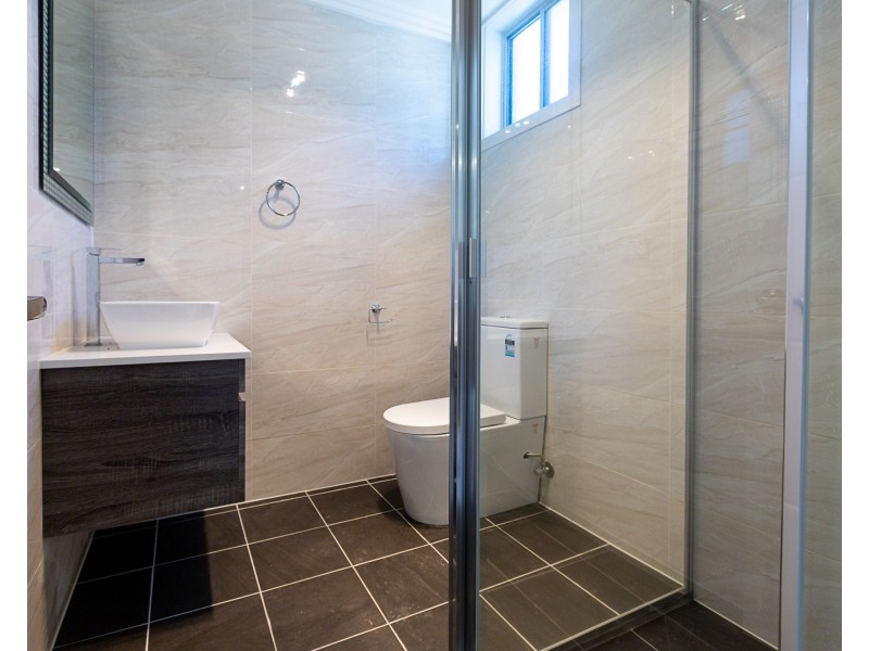 7/20-22 Veron Street, Wentworthville NSW 2145