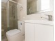 7/20-22 Veron Street, Wentworthville NSW 2145