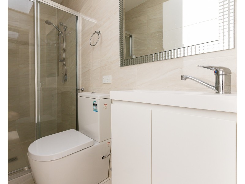 7/20-22 Veron Street, Wentworthville NSW 2145