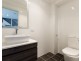 7/20-22 Veron Street, Wentworthville NSW 2145