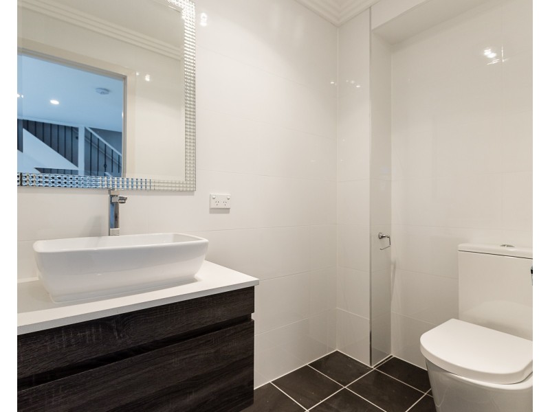 7/20-22 Veron Street, Wentworthville NSW 2145