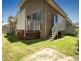 7/20-22 Veron Street, Wentworthville NSW 2145