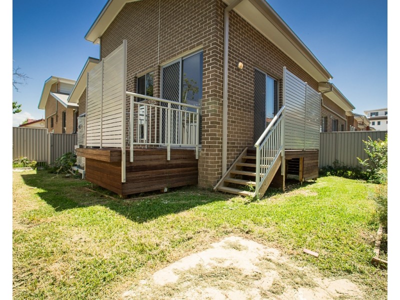 7/20-22 Veron Street, Wentworthville NSW 2145