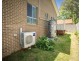 7/20-22 Veron Street, Wentworthville NSW 2145