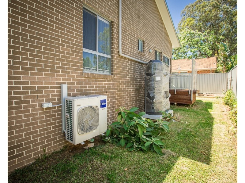 7/20-22 Veron Street, Wentworthville NSW 2145