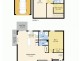 7/20-22 Veron Street, Wentworthville NSW 2145 Floorplan