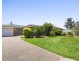 29 Wollaton Grove, Oakhurst NSW 2761