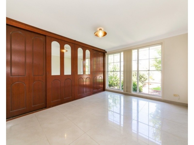 29 Wollaton Grove, Oakhurst NSW 2761