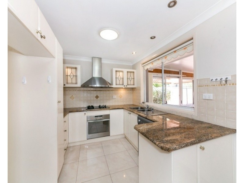 29 Wollaton Grove, Oakhurst NSW 2761
