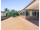 29 Wollaton Grove, Oakhurst NSW 2761