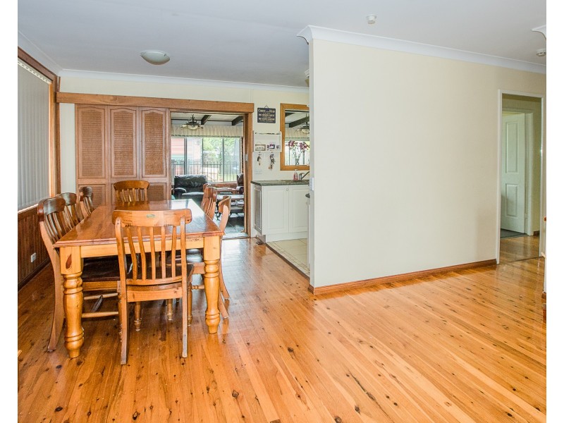 7 Mackenzie Boulevard, Seven Hills NSW 2147