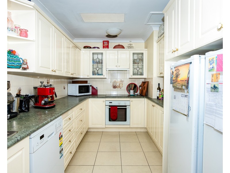 7 Mackenzie Boulevard, Seven Hills NSW 2147