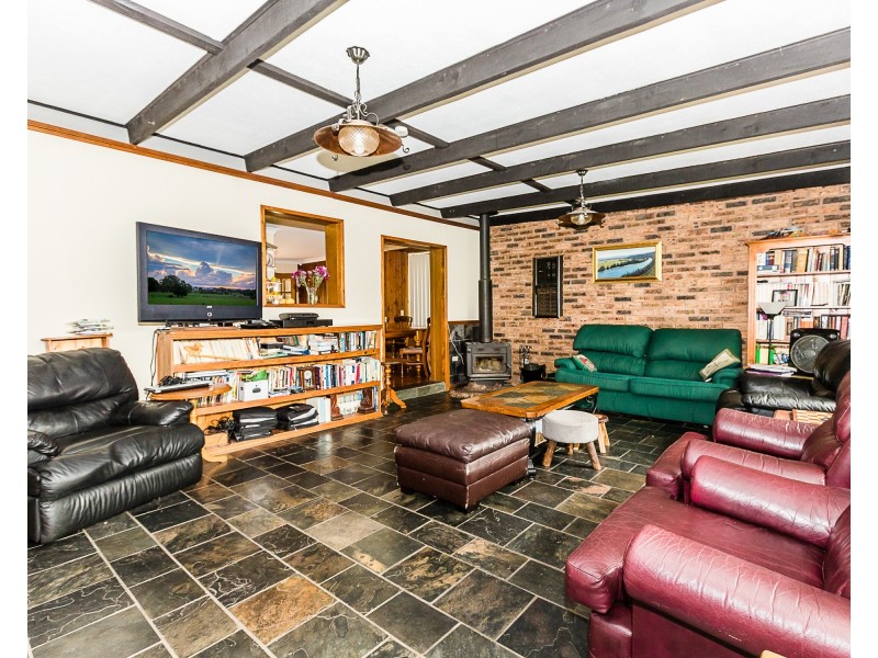 7 Mackenzie Boulevard, Seven Hills NSW 2147