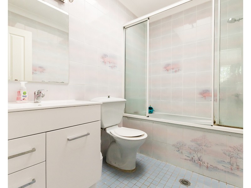 7 Mackenzie Boulevard, Seven Hills NSW 2147