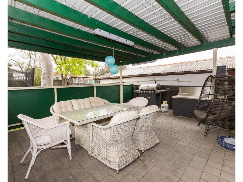 7 Mackenzie Boulevard, Seven Hills NSW 2147