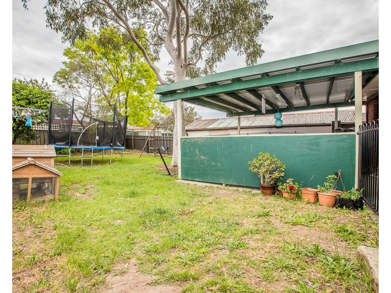 7 Mackenzie Boulevard, Seven Hills NSW 2147