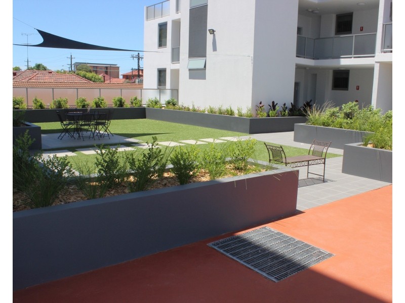 17/81 Merrylands Road, Merrylands NSW 2160