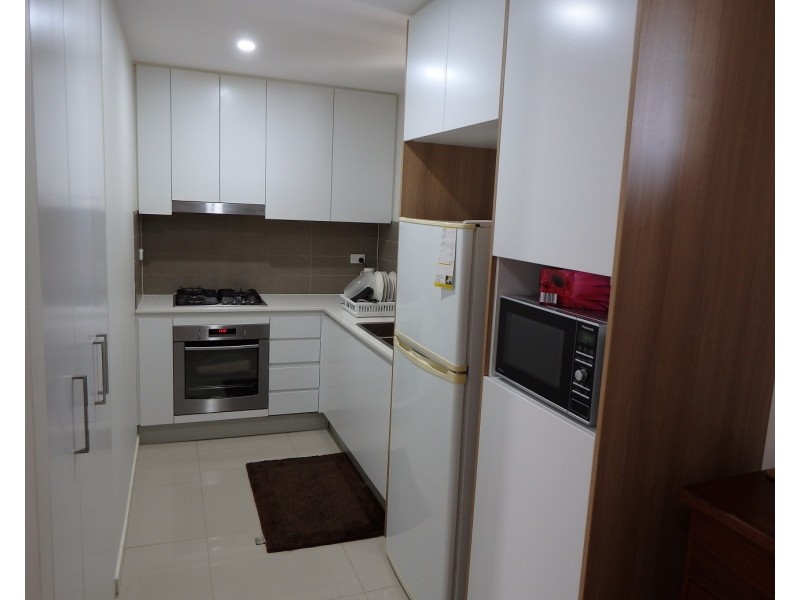 17/81 Merrylands Road, Merrylands NSW 2160