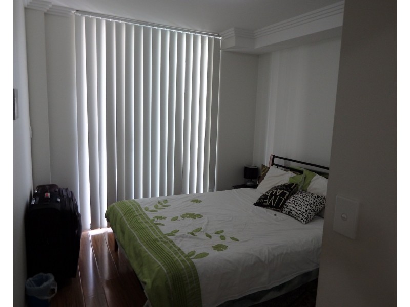 17/81 Merrylands Road, Merrylands NSW 2160