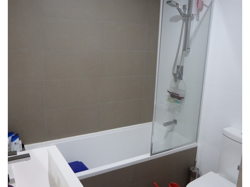 17/81 Merrylands Road, Merrylands NSW 2160