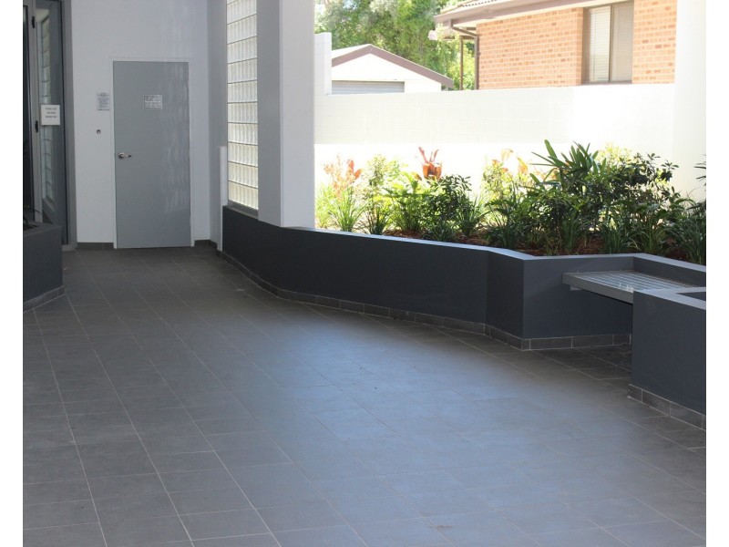 17/81 Merrylands Road, Merrylands NSW 2160