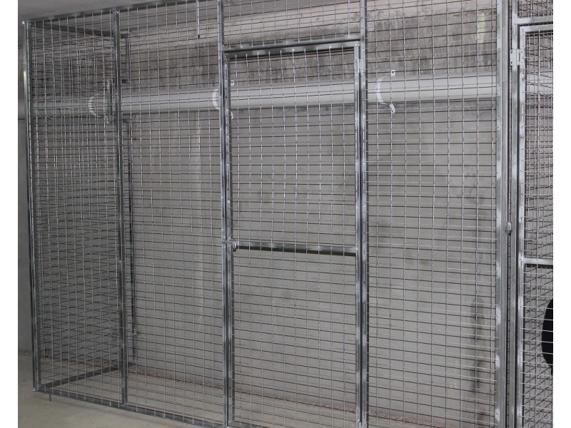 17/81 Merrylands Road, Merrylands NSW 2160